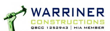 Warriner Constructions
