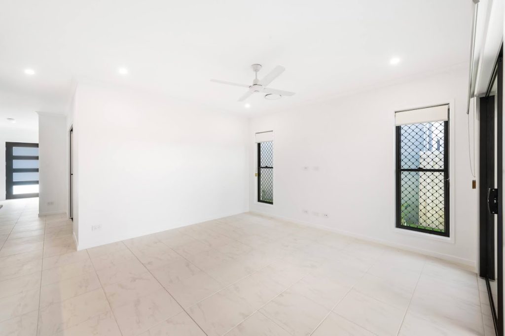31 Burrum Crescent