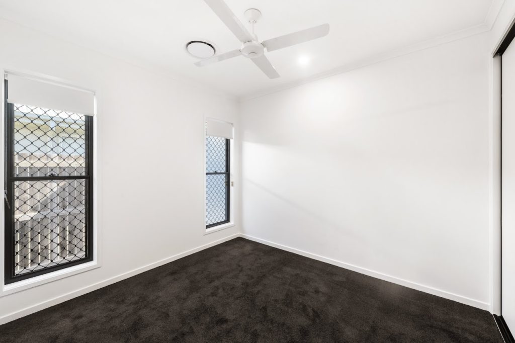 31 Burrum Crescent