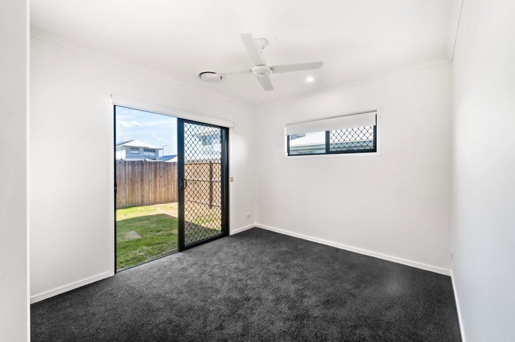 31 Burrum Crescent