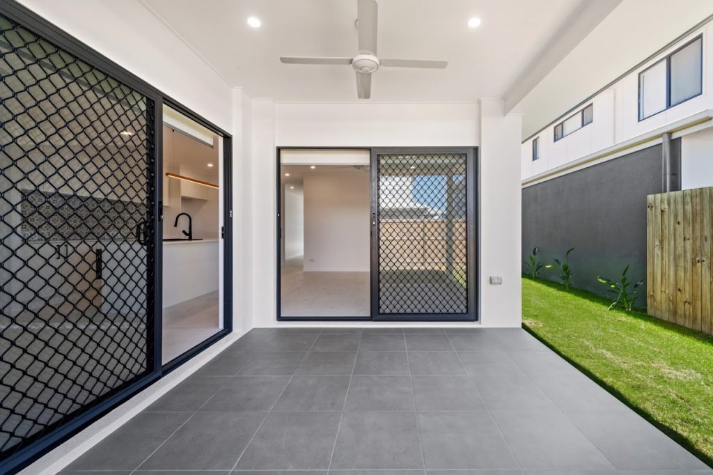 31 Burrum Crescent