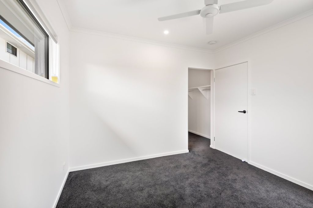 31 Burrum Crescent