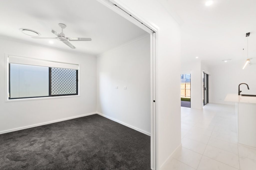 31 Burrum Crescent