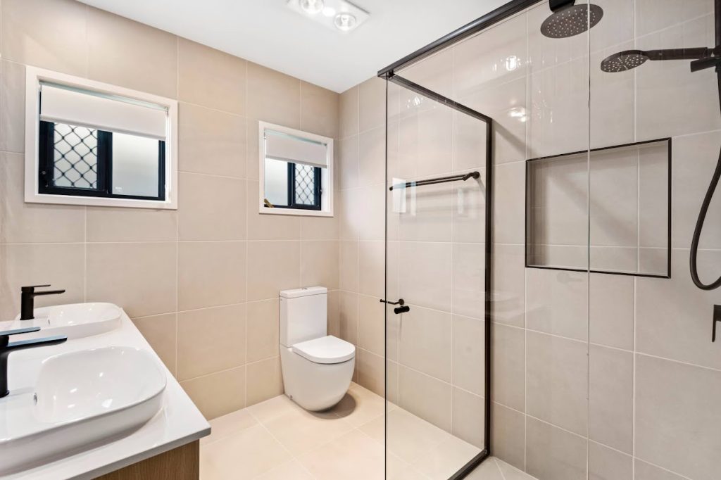 31 Burrum Crescent