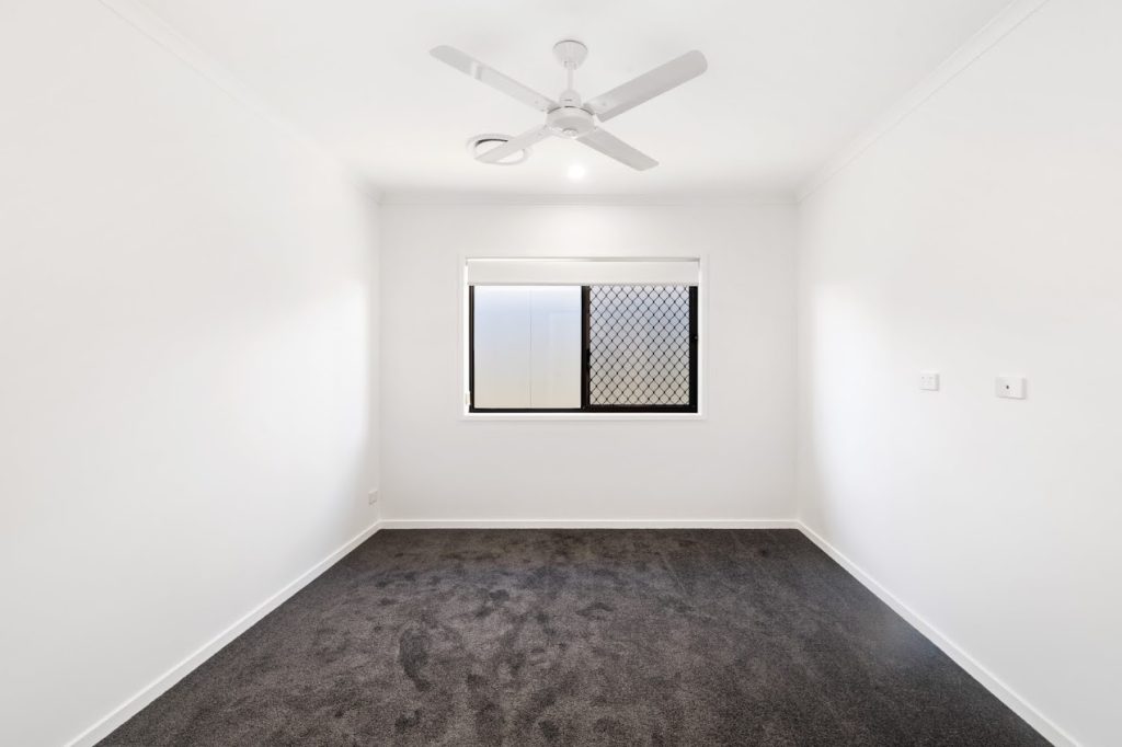 31 Burrum Crescent