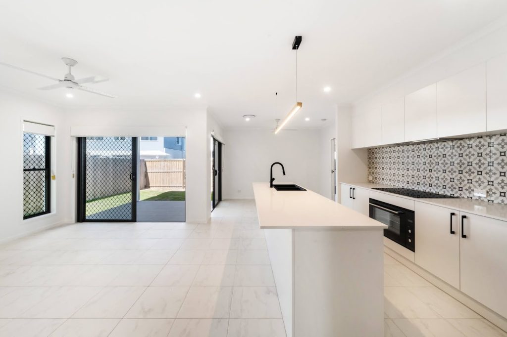 31 Burrum Crescent