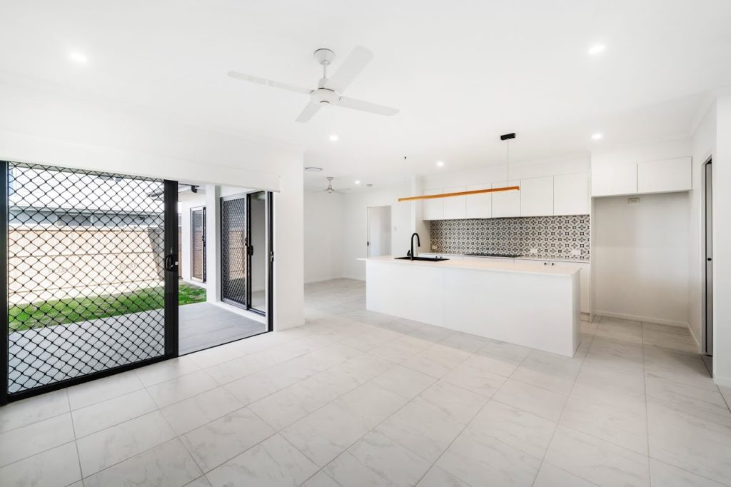 31 Burrum Crescent