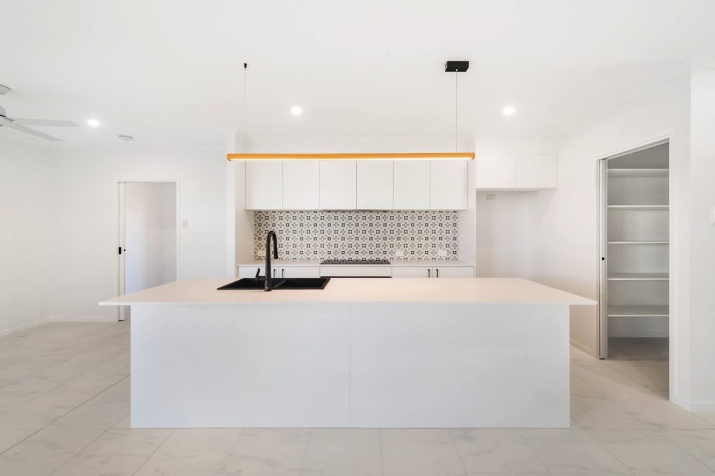 31 Burrum Crescent