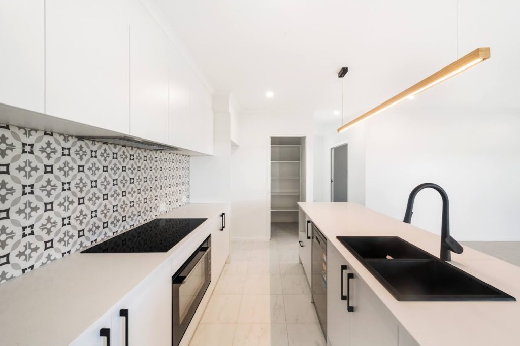 31 Burrum Crescent